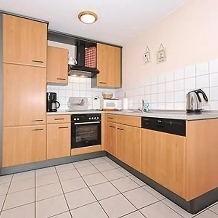 Nico Casa de Férias *