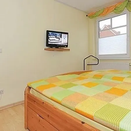 Casa de Férias Nico