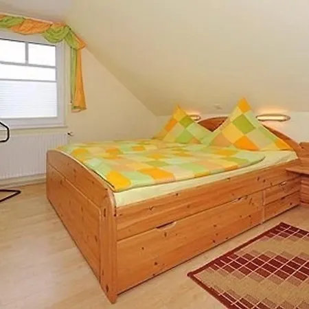 Casa de Férias Nico *