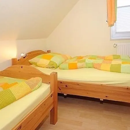 Casa de Férias Nico