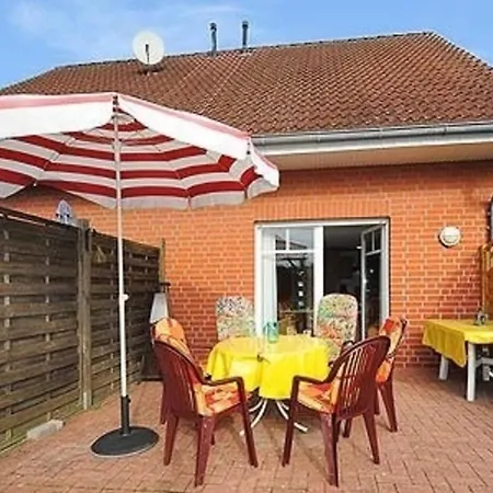 Nico Casa de Férias *