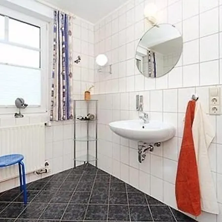 Casa de Férias Nico