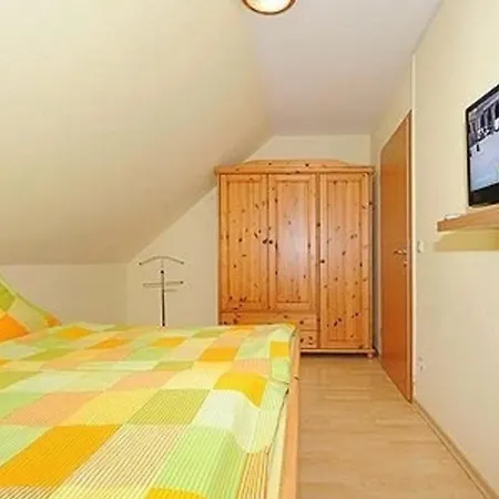 Nico Casa de Férias *